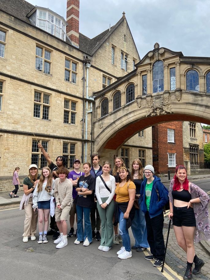 oxford-tour.jpg
