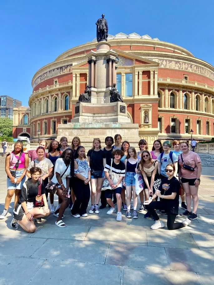 royal-albert-hall.jpeg
