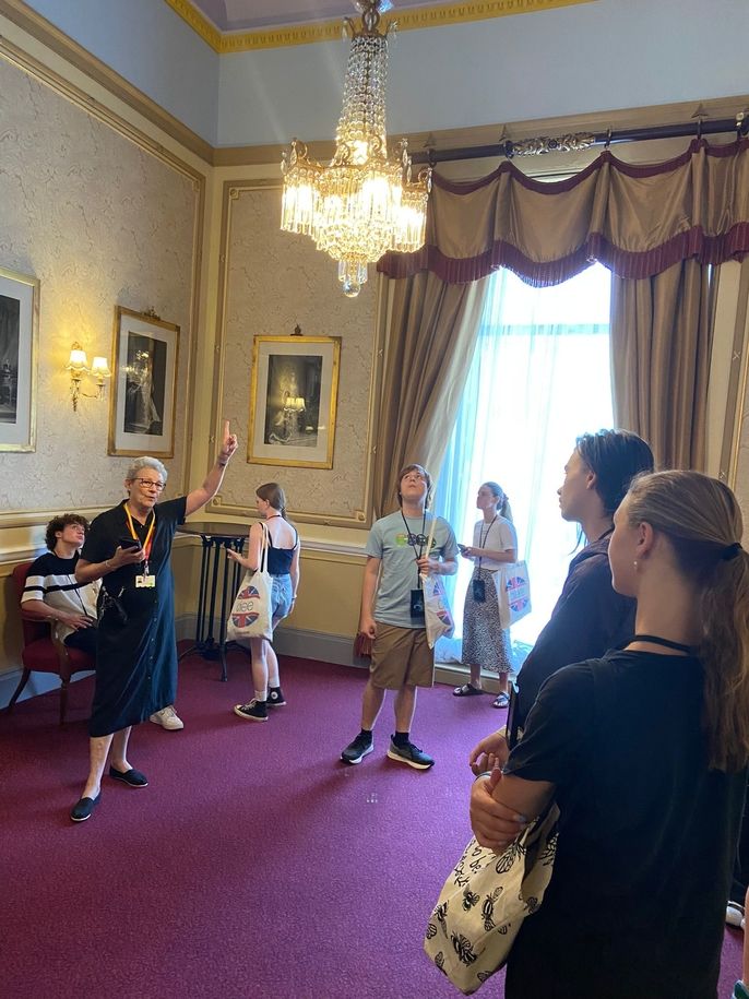 royal-albert-tour.jpeg