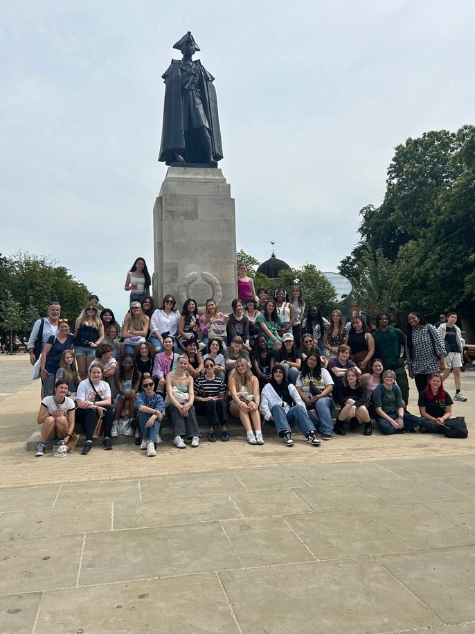 royal-observatory.jpeg