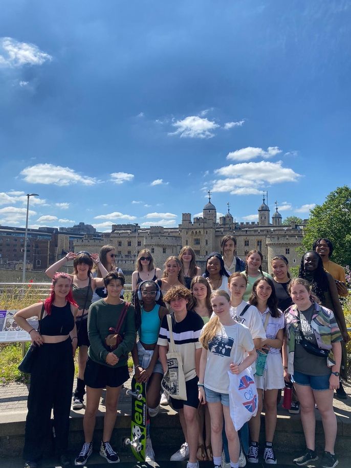 tower-of-london.jpeg