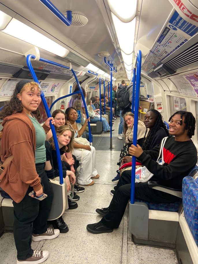 tube-crews.jpg