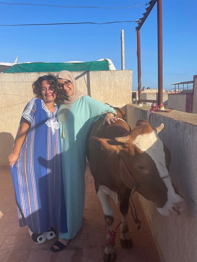 eid 3