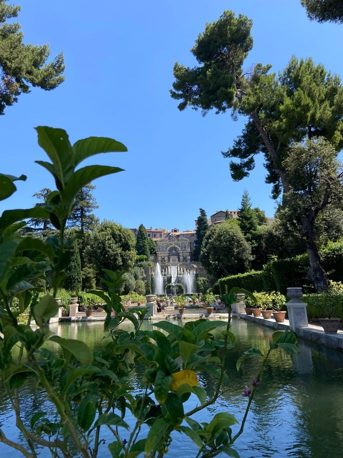 photo-tivoli