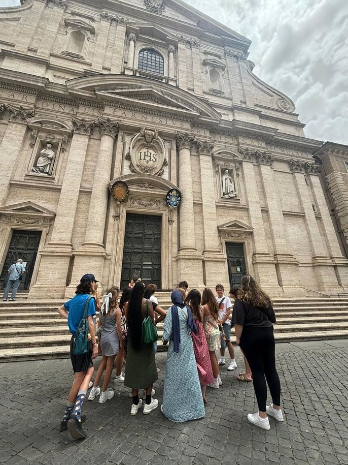 photo-chiesa
