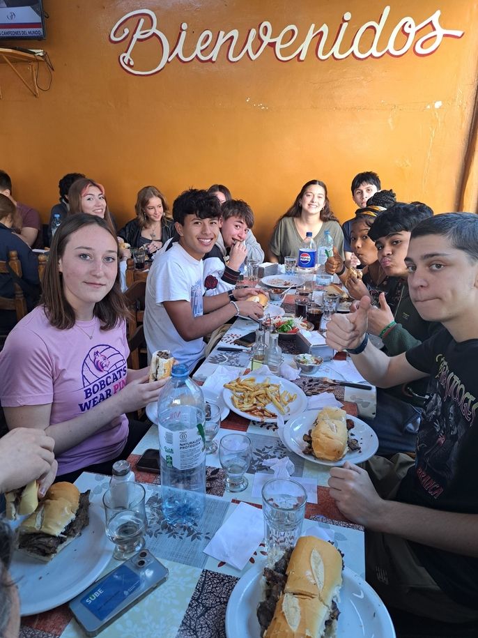 restaurant 5