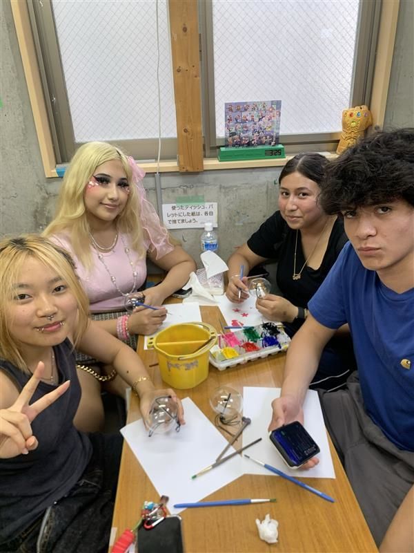 painting