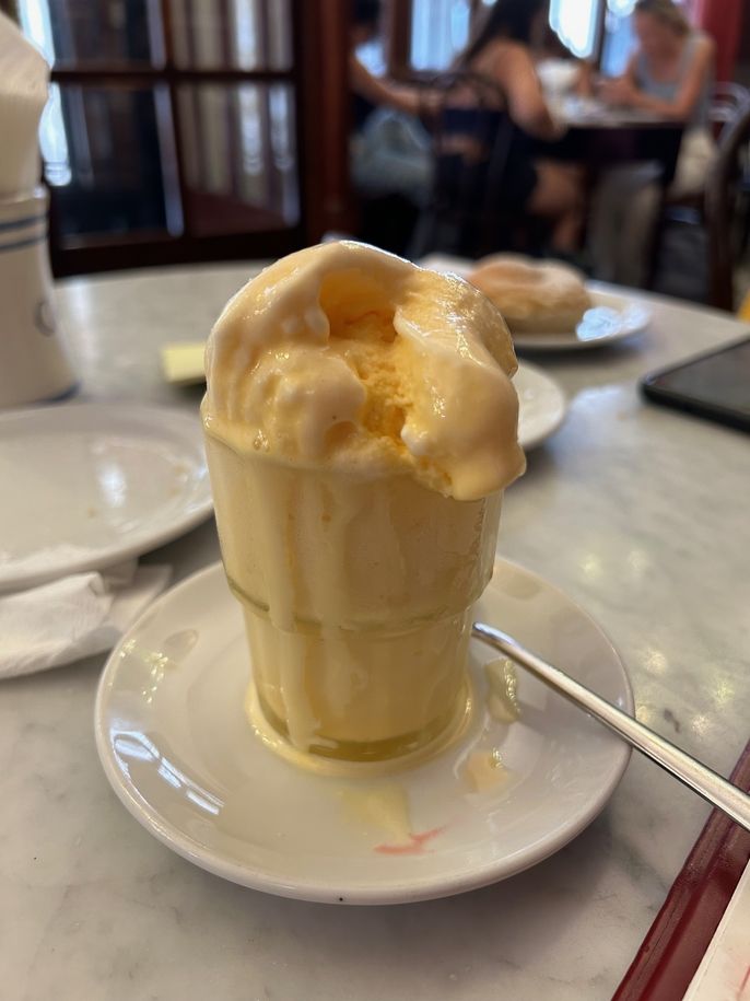 helado 2