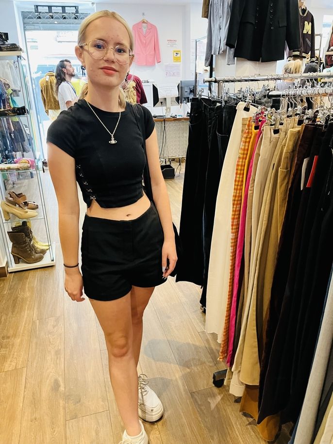 Emily