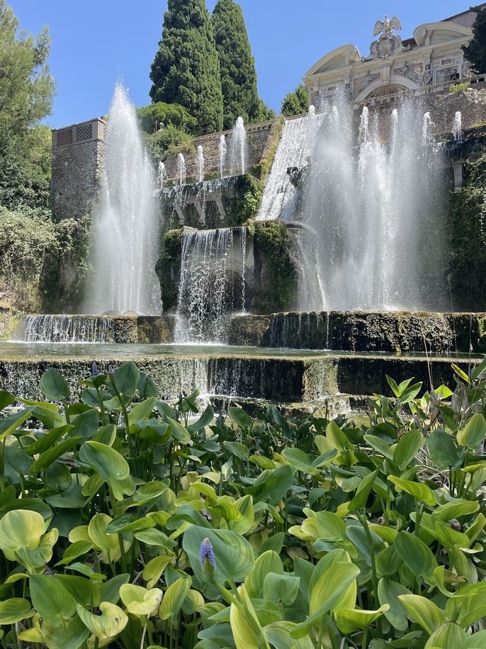 Tivoli