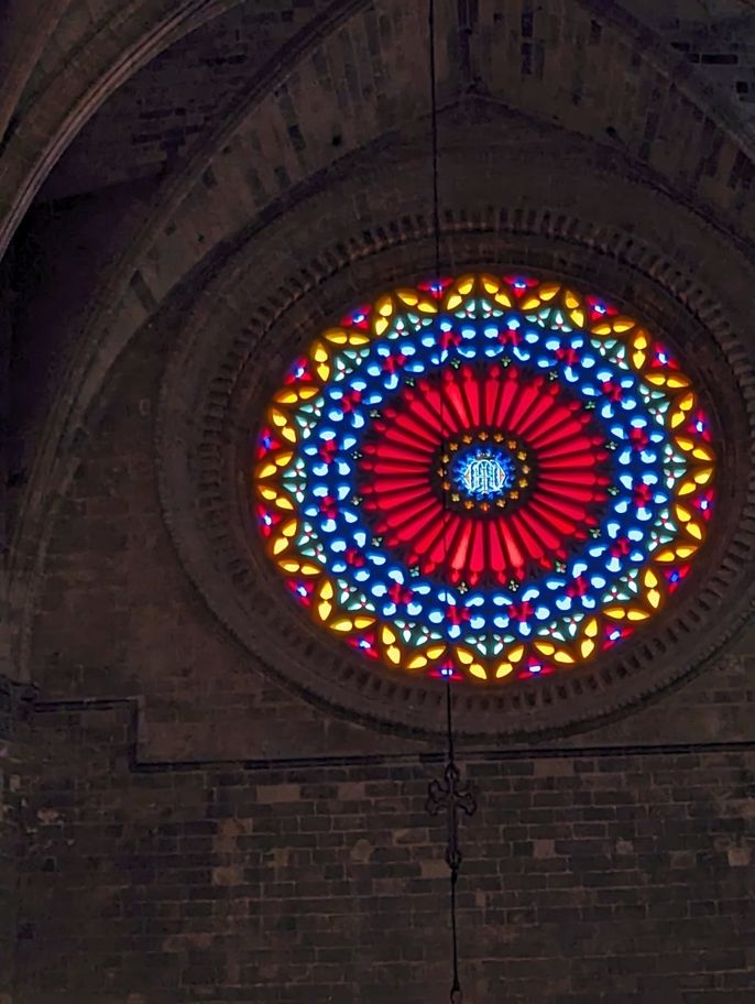 cathedral