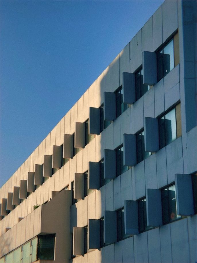 Yonsei