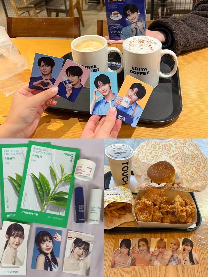 seoul study abroad kpop CIEE