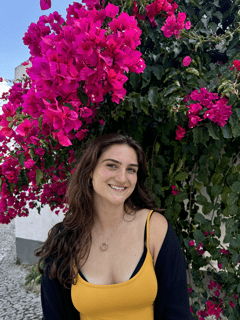 lisbon CIEE study abroad portugal