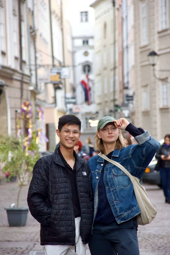 barcelona study abroad CIEE
