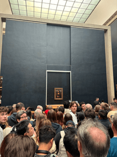 paris study abroad art CIEE