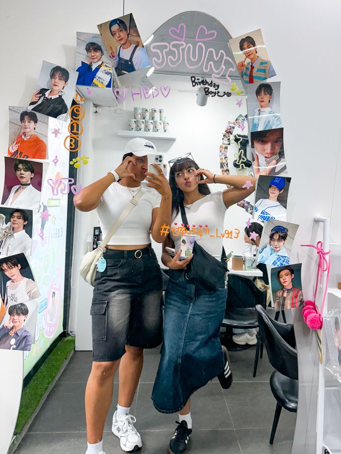 Yeounjun 