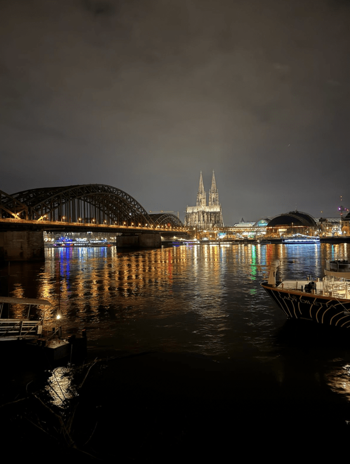 koln