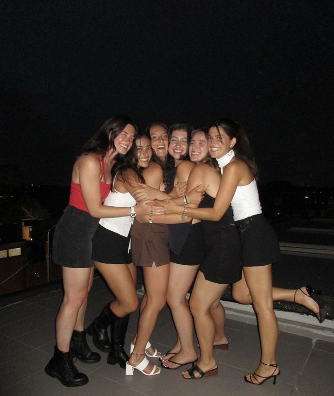 sydney study abroad CIEE 