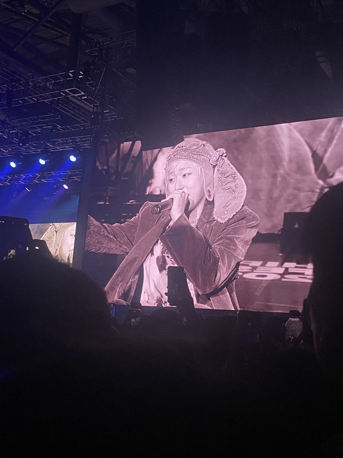 Zico