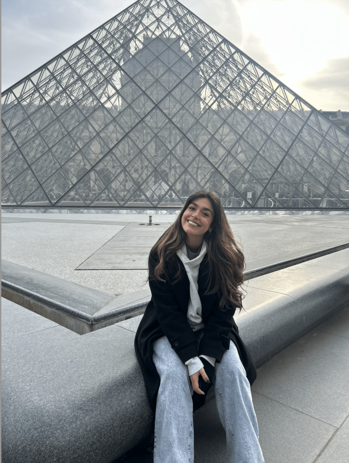 barcelona study abroad CIEE