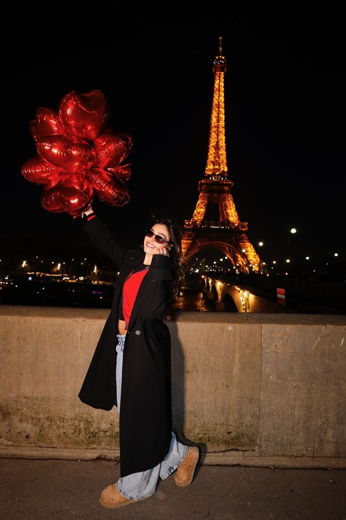 barcelona study abroad CIEE paris