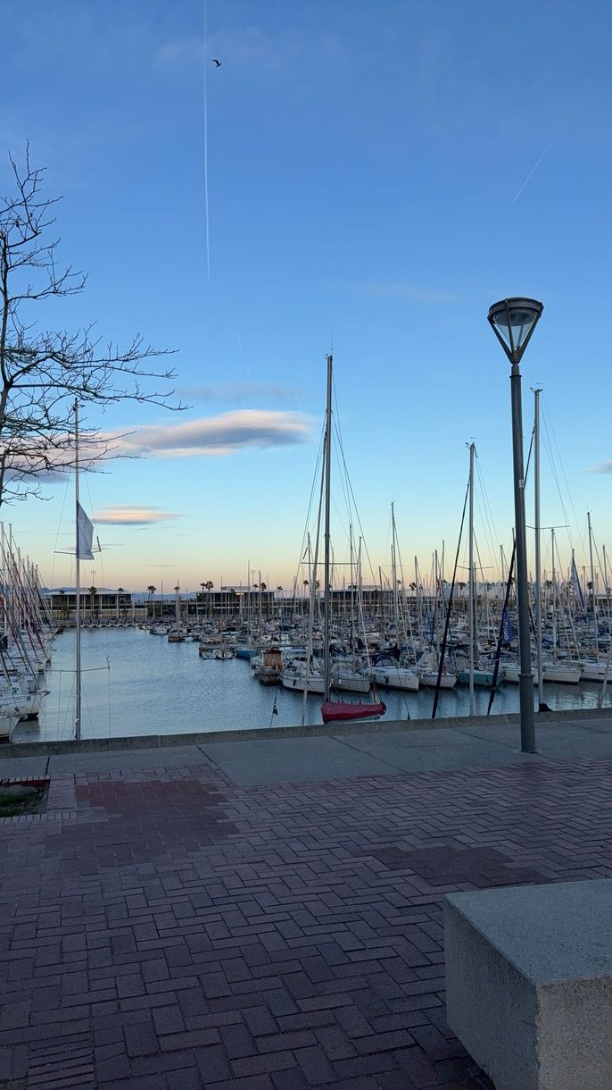 barcelona study abroad CIEE