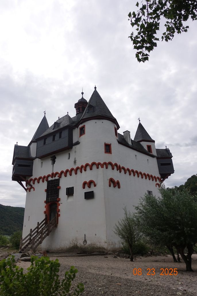 Photo of Castle
