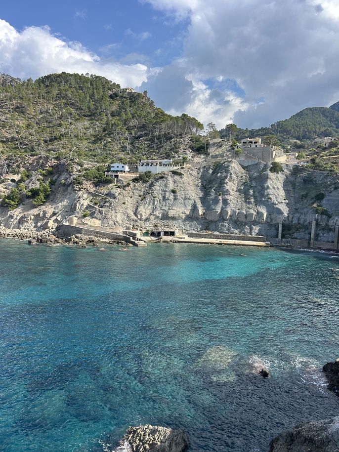 Mallorca