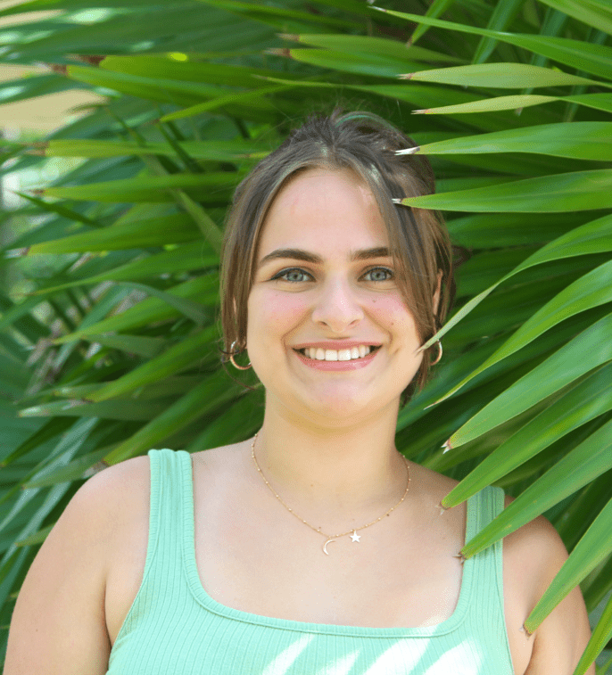 monteverde study abroad CIEE costa rica