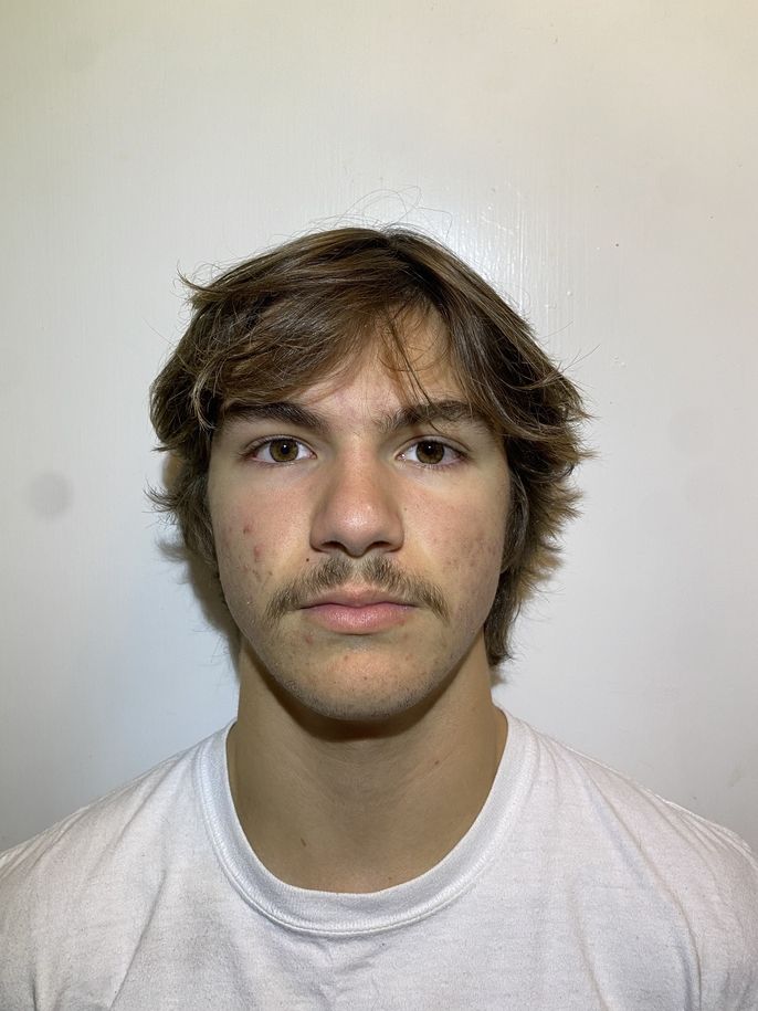 monteverde study abroad CIEE costa rica