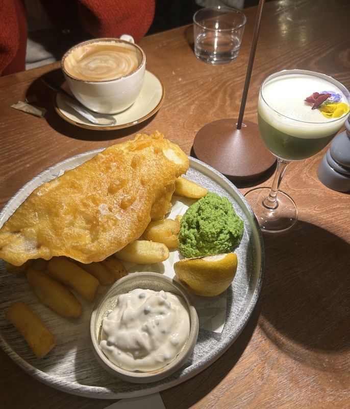 fish-and-chips.jpeg