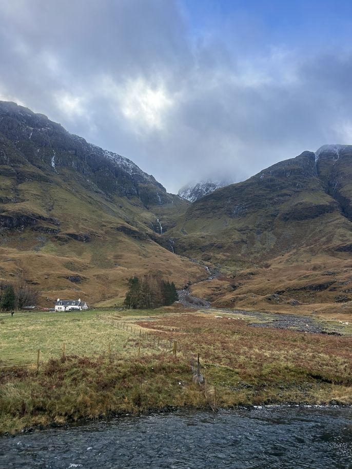 glencoe.jpeg