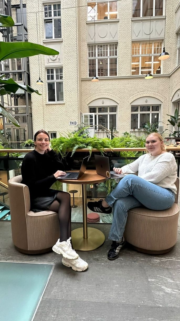 Johanna_Jordyn_internship_Mindspace