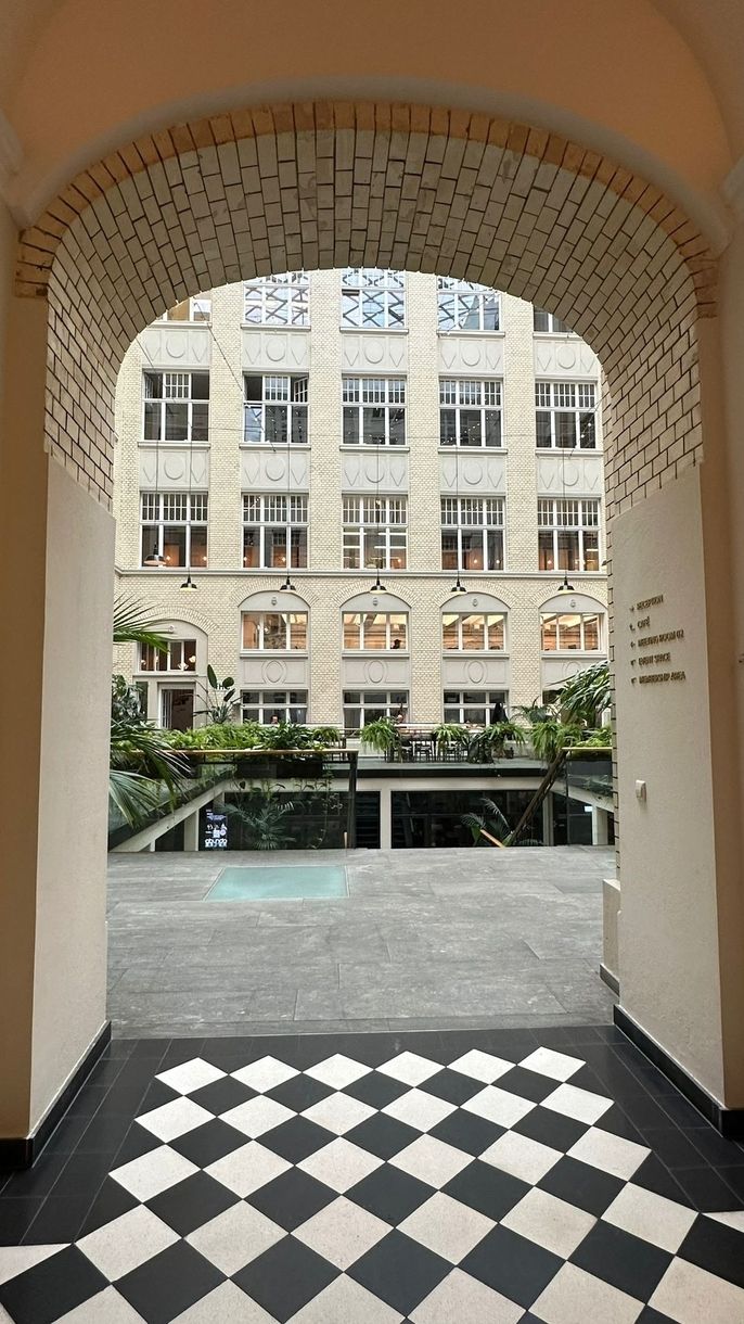 Johanna_Jordyn_internship_Mindspace