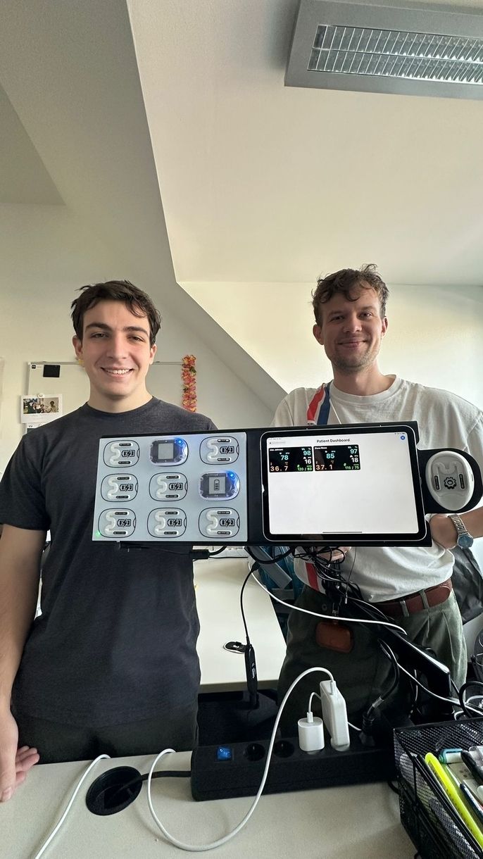 CIEEBerlin_internshipabroad