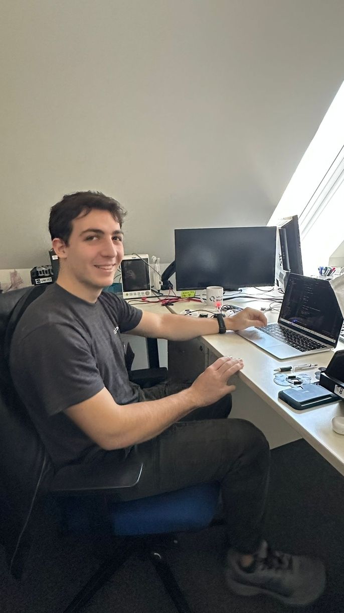 CIEEBerlin_internshipabroad