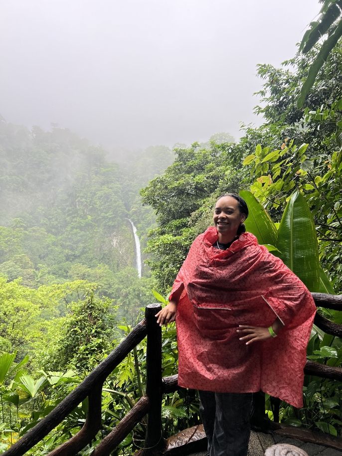 Costa Rica