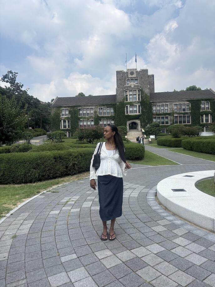 yonsei