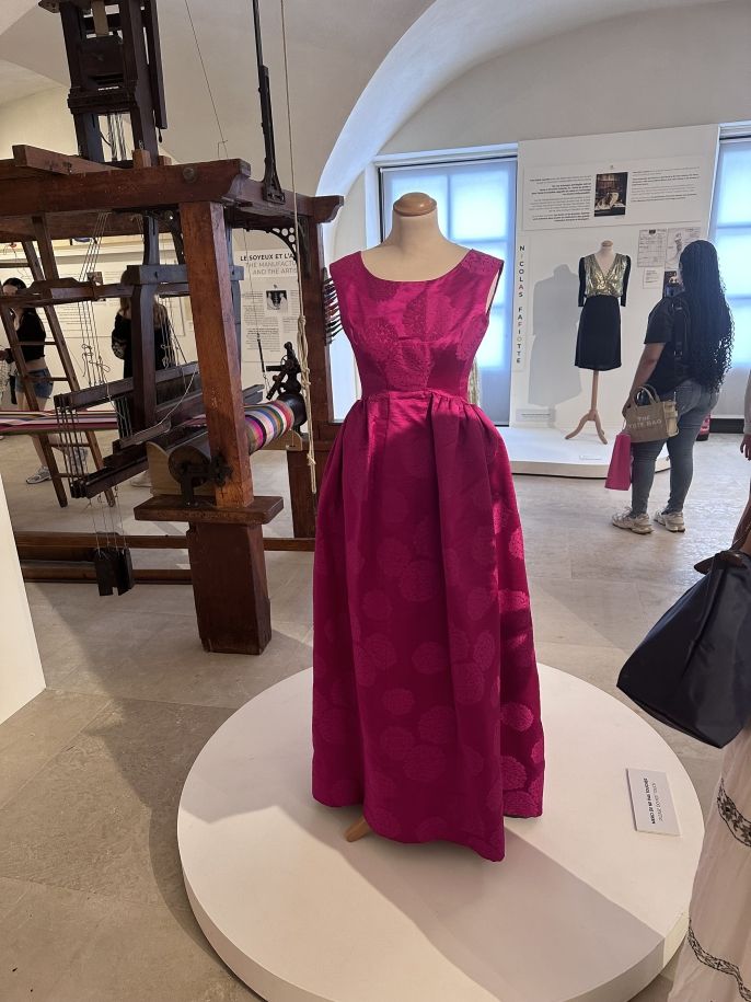 pink museum dress paris_france.jpg