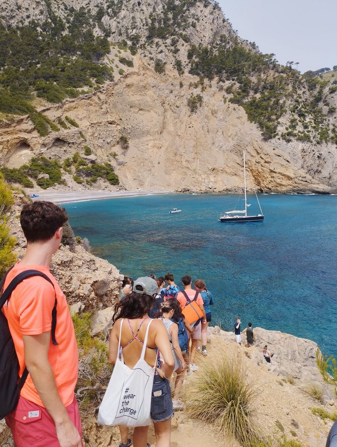 palma-de-mallorca_coll-baix-beach.jpg