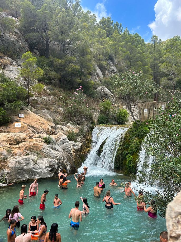 alicante_fuentes-del-algar.jpg