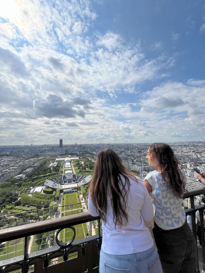 paris-france-eiffel-tower.jpg