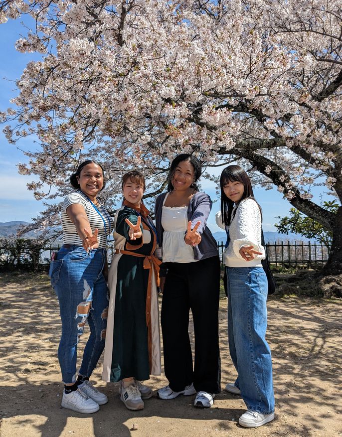 Kyoto