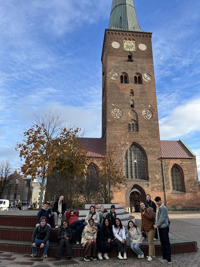 aarhus_cathedral.jpg
