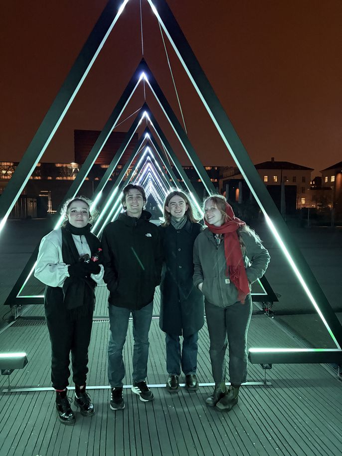 copenhagen-light-festival-activity.jpg