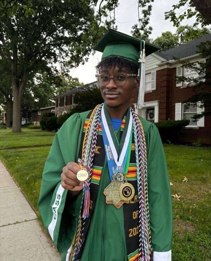 graduate-pax-cords-male.jpg
