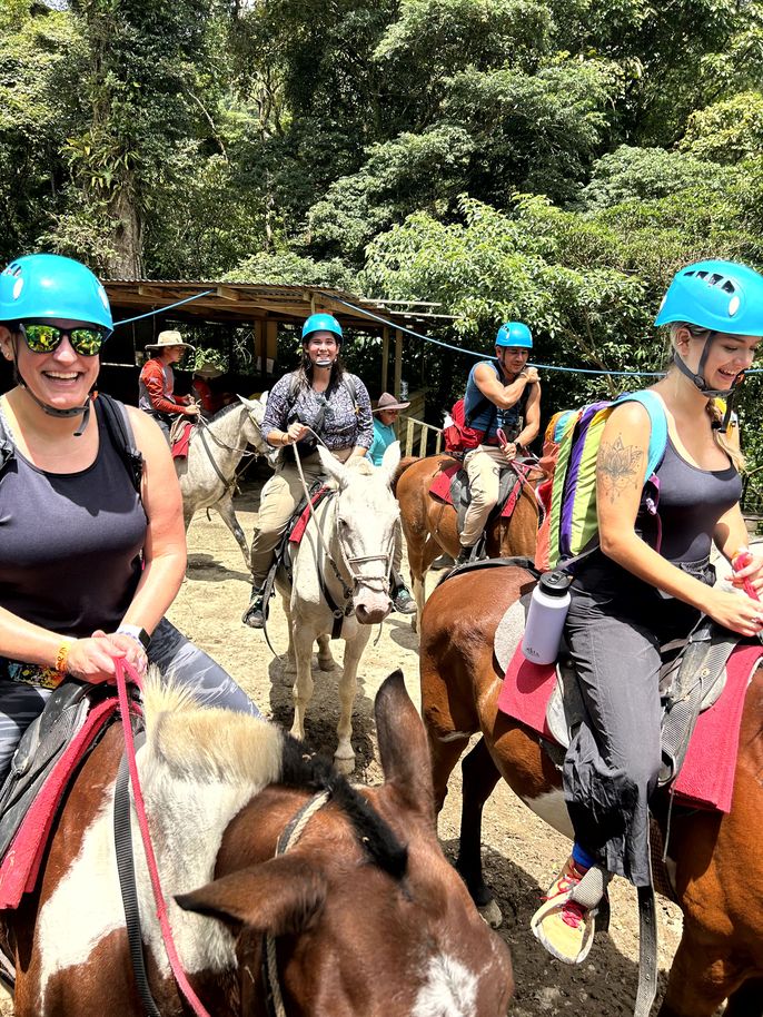 horsebackriding.jpg