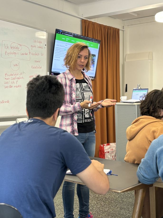 teacher-in-classroom.jpeg