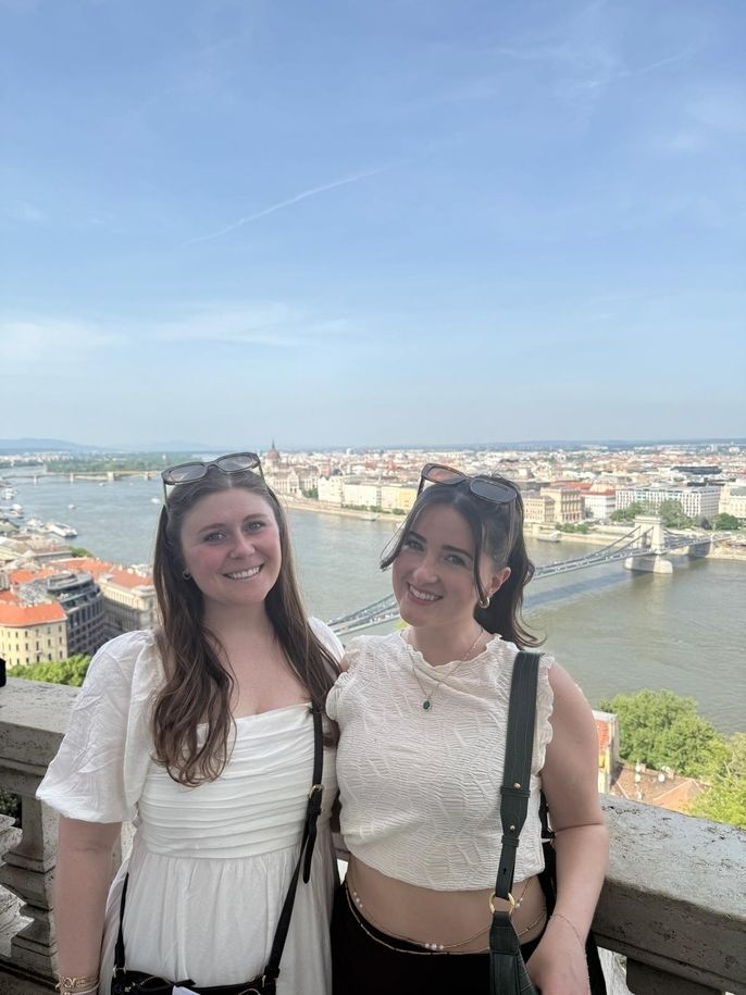 Teachers in Hungary